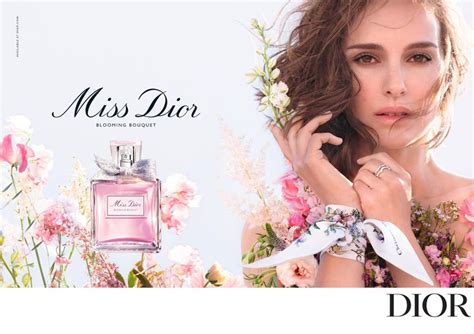 miss dior advert song 2019|miss dior advert song.